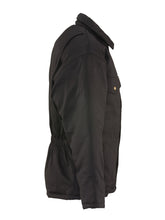 Load image into Gallery viewer, ComfortGuard™ Utility Jacket
