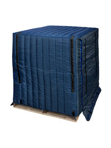 Funda de Pallet Aislante de Valor 0980