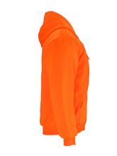 Cargar la imagen en el visor de la galería, Sudadera acolchada aislante
