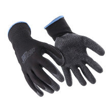 2662 Nylon Latex Dipped Gloves #662-665