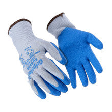 2680 Latex Coated Knit Gloves  #680-682