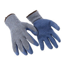 2692 High Dexterity Crinkle-Coated Glove #692-695