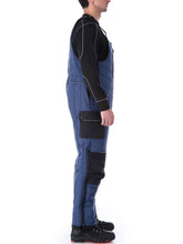 Load image into Gallery viewer, Frostline® Bib Overalls
