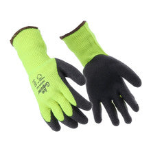 2716 Thermal Grip Glove #716-718