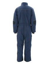 Load image into Gallery viewer, 7554 54 Gold Coveralls
