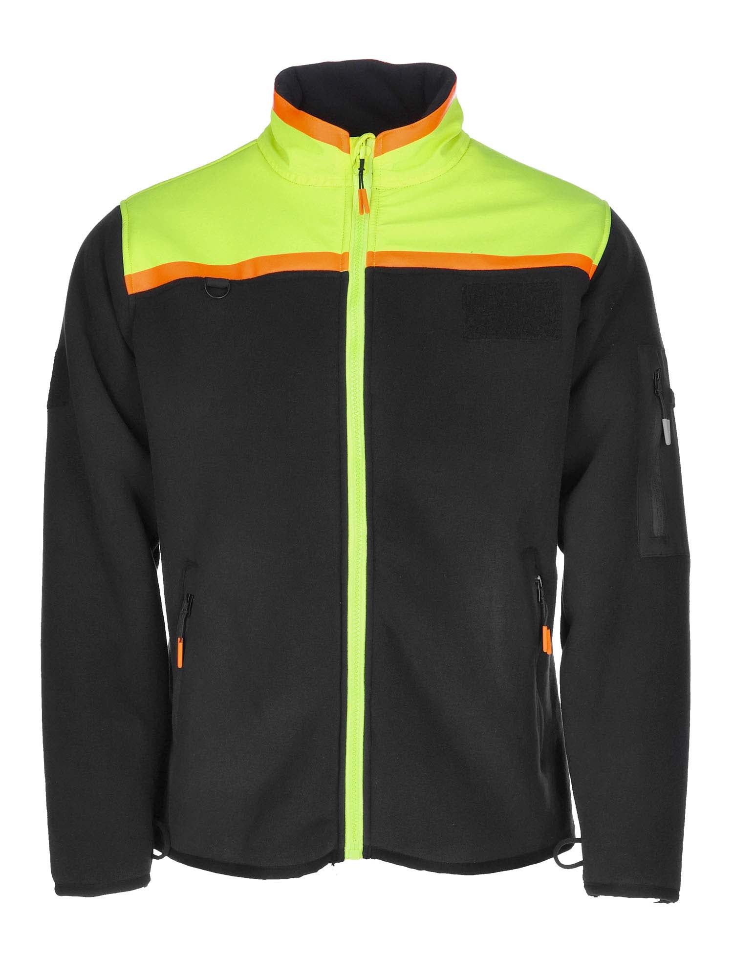 Jackets – RefrigiWear Latin America Jackets – RefrigiWear Latin America