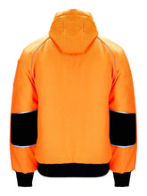 Load image into Gallery viewer, HiVis PolarForce® Sweatshirt
