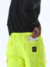 Load image into Gallery viewer, 9325 HiVis Insulated Waterproof Pants
