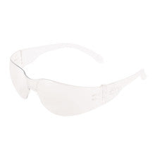 Gafas de seguridad antiempañantes #SG02