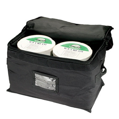 Premium Insulated Bag