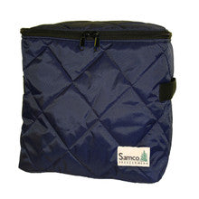 Bolsa Aislante de Valor 0951