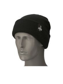 0045R Wool Blend Watch Cap