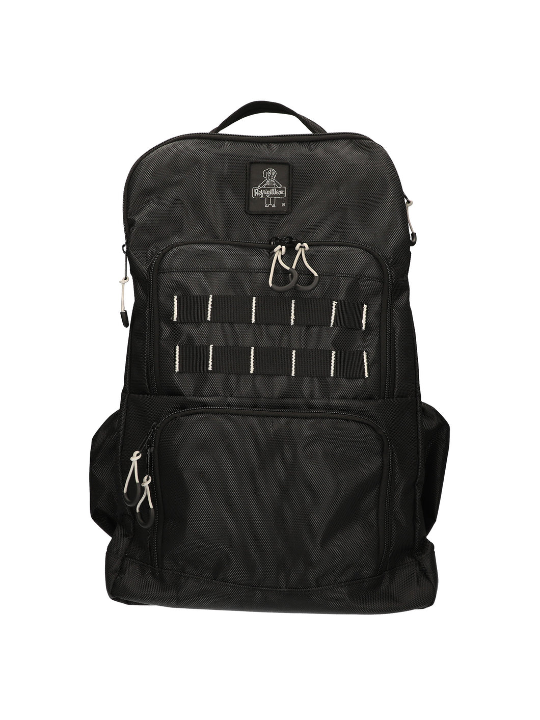995 RefrigiWear® Travel Backpack