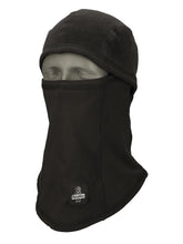 Load image into Gallery viewer, 6445 Convertible Balaclava
