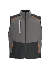 Load image into Gallery viewer, 8640 PolarForce® Vest
