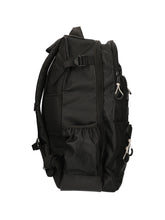 Load image into Gallery viewer, 995 RefrigiWear® Travel Backpack
