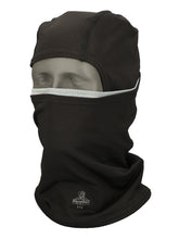 Load image into Gallery viewer, 6345 4-in-1 Convertible Balaclava

