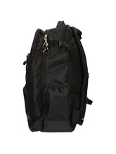 Load image into Gallery viewer, 995 RefrigiWear® Travel Backpack
