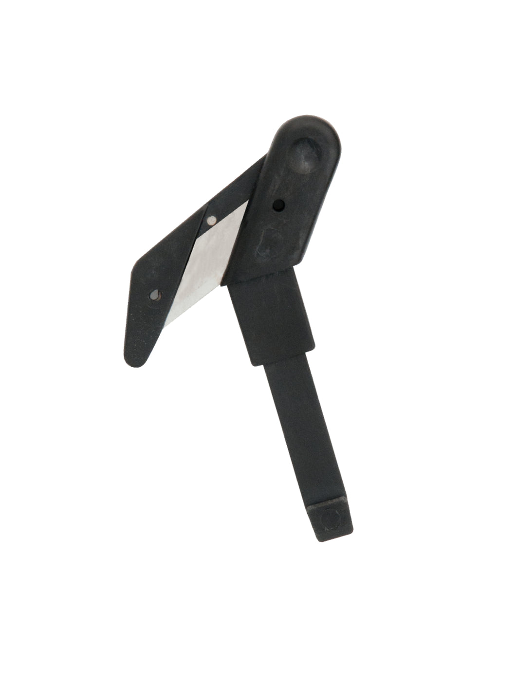 Premium Box Cutter Replacement Blade (10 Pack)