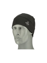 Cargar la imagen en el visor de la galería, Flex-Wear Unisex Skull Cap
