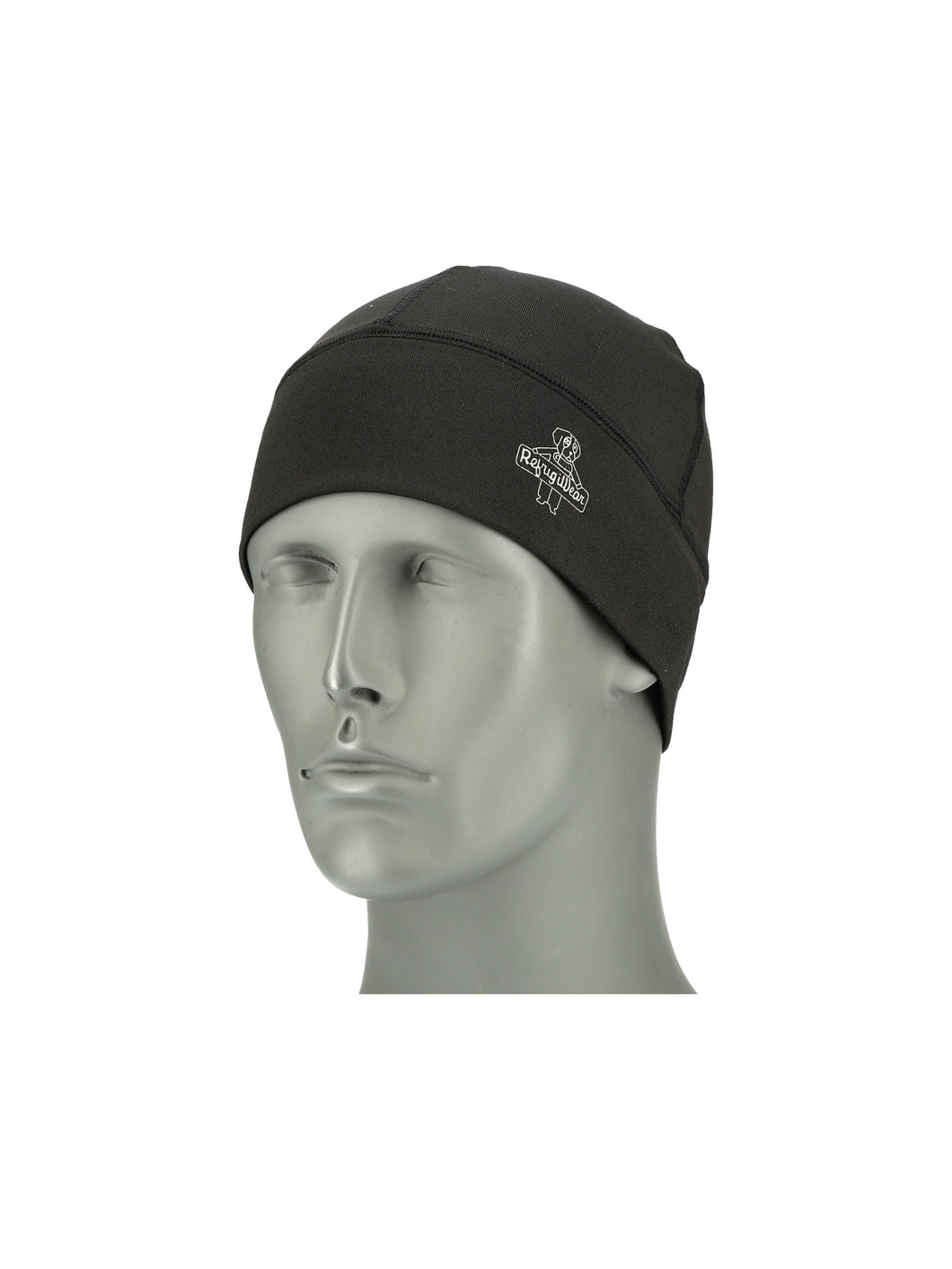 Flex-Wear Unisex Skull Cap