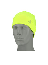 Cargar la imagen en el visor de la galería, Gorro ajustado unisex Flex-Wear
