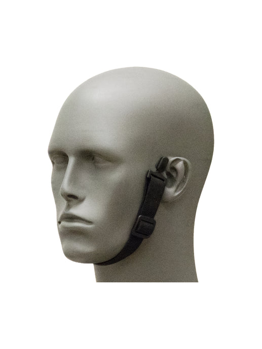 Replacement Chin Strap for Hard Hat