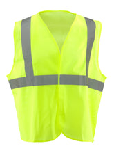 Load image into Gallery viewer, Mesh Safety Vest
