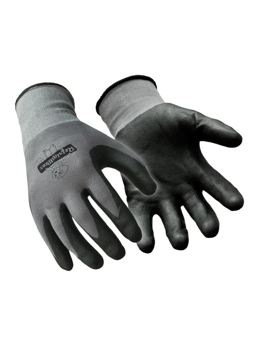Thin Value Grip Glove