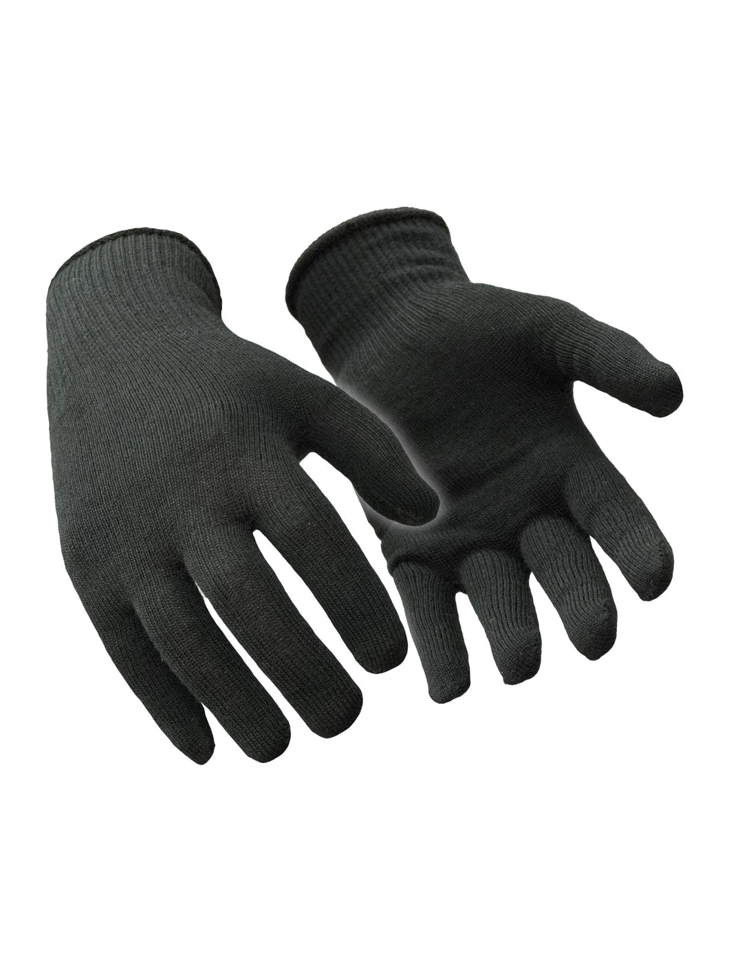 Stretch Wool Glove Liner