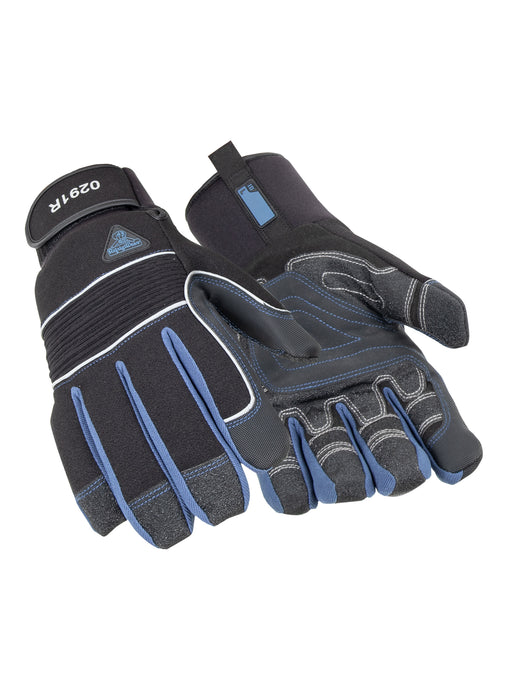 Waterproof Frostline Glove