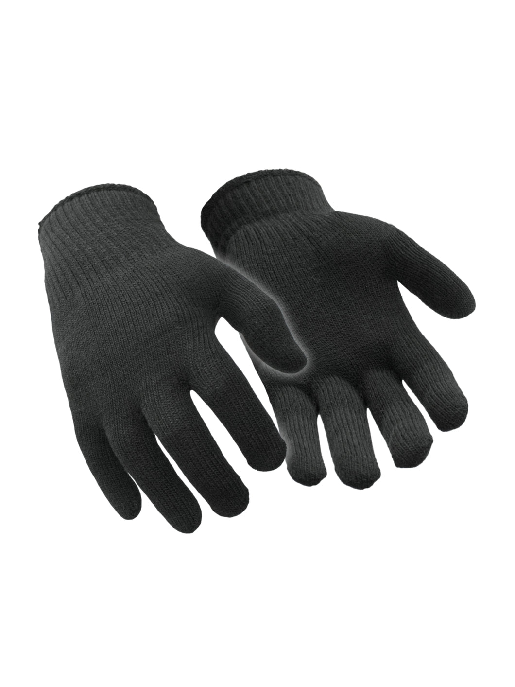 Stretch Glove Liner