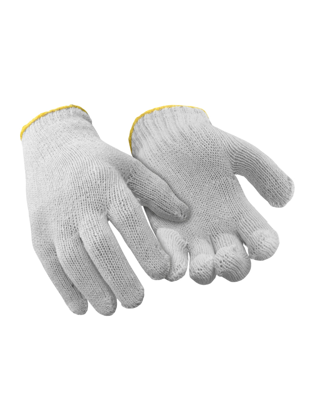 Midweight String Glove Liner