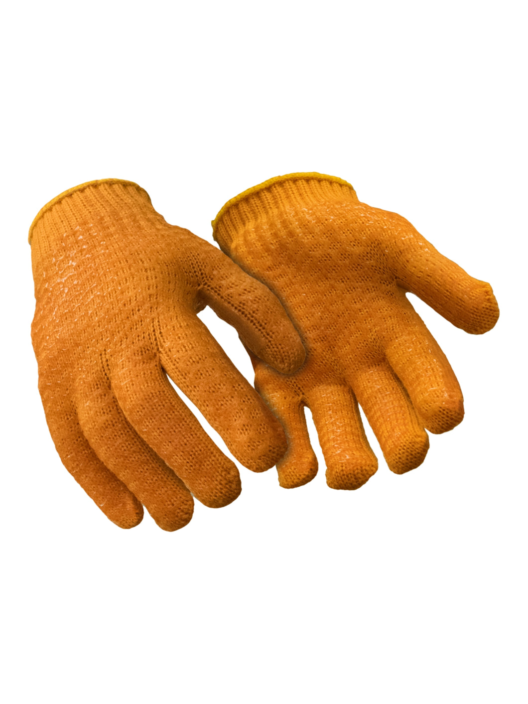 Acrylic Honeycomb Grip Glove