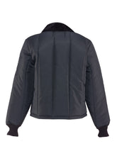 Load image into Gallery viewer, Iron-Tuff® Arctic Jacket
