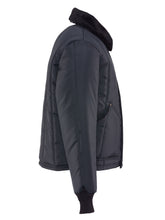 Load image into Gallery viewer, Iron-Tuff® Arctic Jacket
