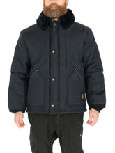 Load image into Gallery viewer, Iron-Tuff® Arctic Jacket
