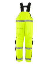 Load image into Gallery viewer, HiVis Iron-Tuff® Bib Overalls
