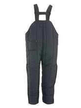 Load image into Gallery viewer, Iron-Tuff® Bib Overalls
