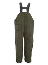 Load image into Gallery viewer, Iron-Tuff® Bib Overalls
