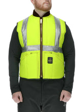 Load image into Gallery viewer, HiVis Iron-Tuff® Vest
