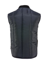 Load image into Gallery viewer, Iron-Tuff® Vest
