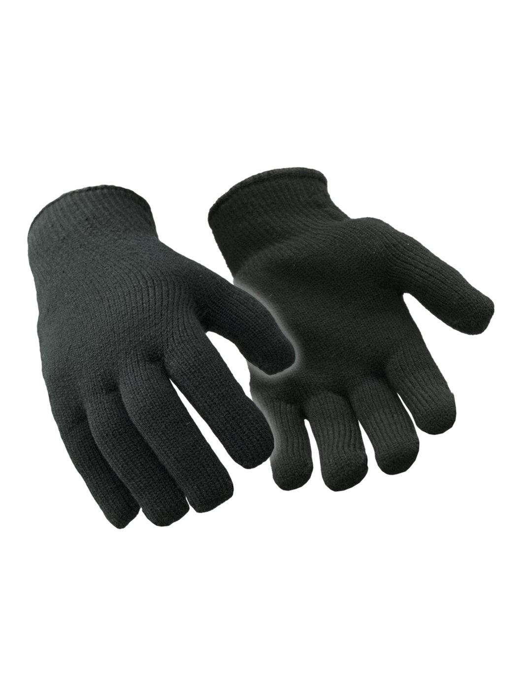 Heavyweight Knit Glove Liner