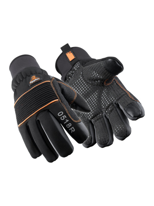PolarForce Glove