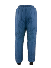 Load image into Gallery viewer, Cooler Wear™ Trousers

