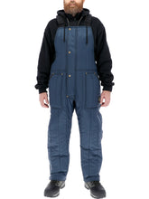 Load image into Gallery viewer, Cooler Wear™ Bib Overalls
