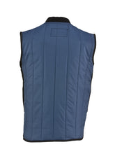 Load image into Gallery viewer, Cooler Wear™ Vest
