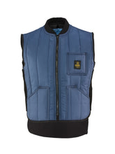 Load image into Gallery viewer, Cooler Wear Vest
