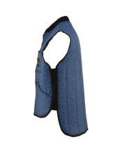 Load image into Gallery viewer, Cooler Wear™ Vest
