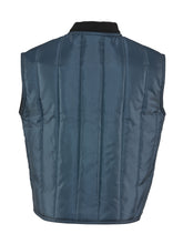 Load image into Gallery viewer, Econo-Tuff® Vest
